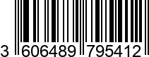 3606489795412