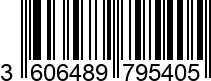 3606489795405