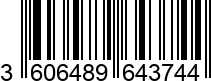 3606489643744