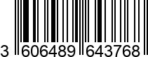 3606489643768