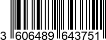 3606489643751