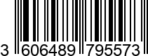 3606489795573