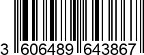 3606489643867