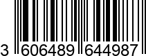 3606489644987