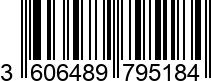 3606489795184