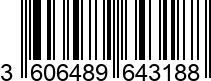 3606489643188