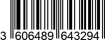 3606489643294