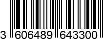 3606489643300