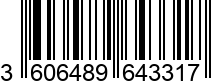 3606489643317