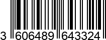 3606489643324