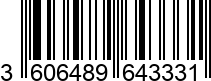 3606489643331