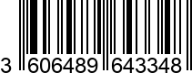 3606489643348