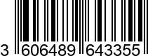 3606489643355