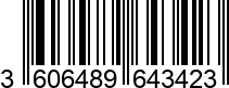 3606489643423