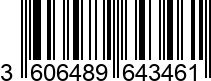 3606489643461