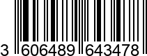 3606489643478