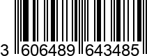 3606489643485