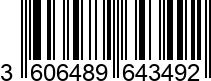 3606489643492