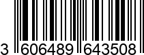 3606489643508