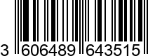 3606489643515