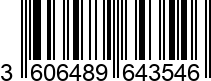 3606489643546