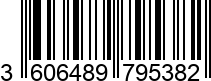 3606489795382