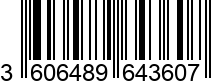 3606489643607