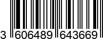 3606489643669