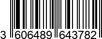 3606489643782