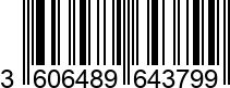 3606489643799