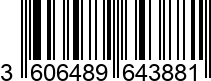 3606489643881