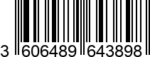 3606489643898