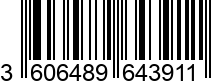 3606489643911