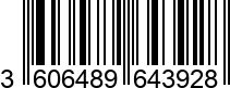 3606489643928