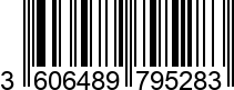 3606489795283