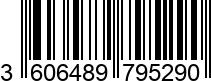 3606489795290