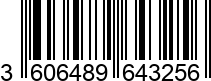 3606489643256