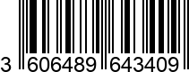 3606489643409