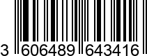 3606489643416