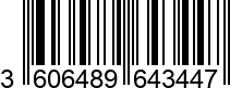 3606489643447