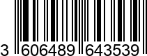 3606489643539