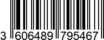 3606489795467