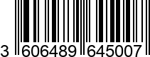 3606489645007