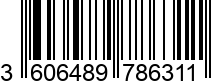 3606489786311