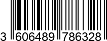 3606489786328