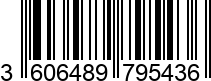 3606489795436