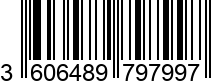 3606489797997