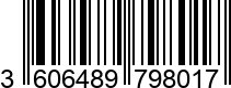 3606489798017