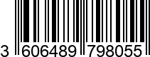 3606489798055