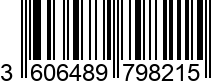 3606489798215